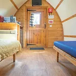 Tatil parkı Woodclose Park Kirkby Lonsdale