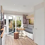 Woodclose Park Vakantiepark Kirkby Lonsdale