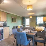 Vakantiepark Woodclose Park *