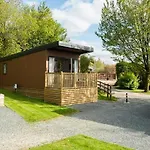 Woodclose Park Kirkby Lonsdale