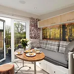Woodclose Park Vakantiepark