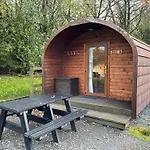 Woodclose Park