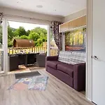 Woodclose Park Holiday park