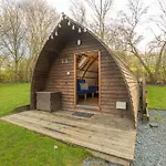 Woodclose Park Kirkby Lonsdale